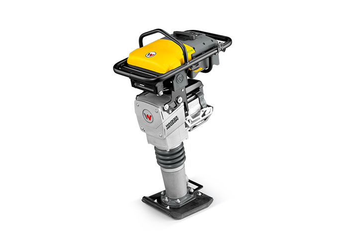 Wacker Neuson AS50e.png